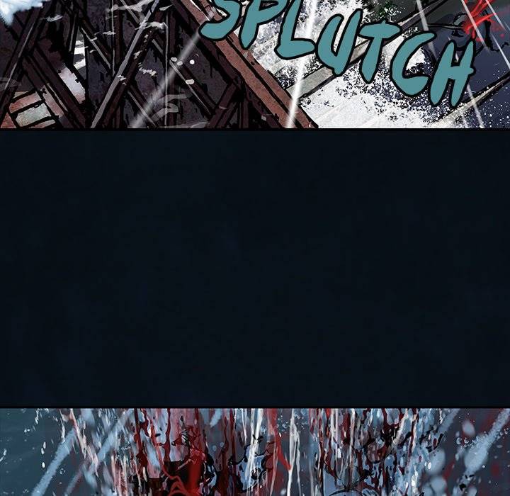 Read Leviathan (Lee Gyuntak) EN Manga Online