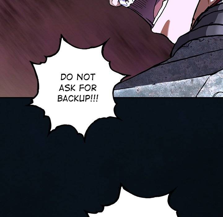 Read Leviathan (Lee Gyuntak) EN Manga Online