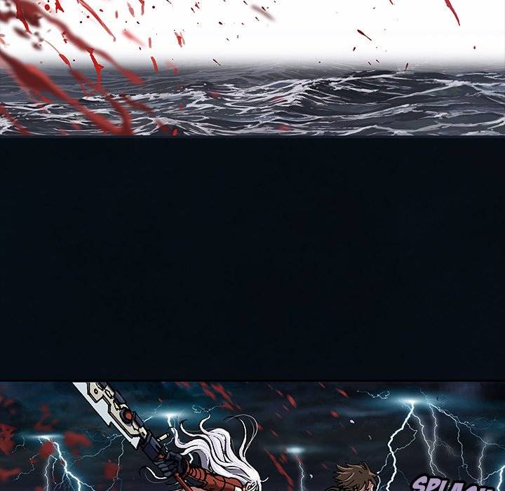 Read Leviathan (Lee Gyuntak) EN Manga Online