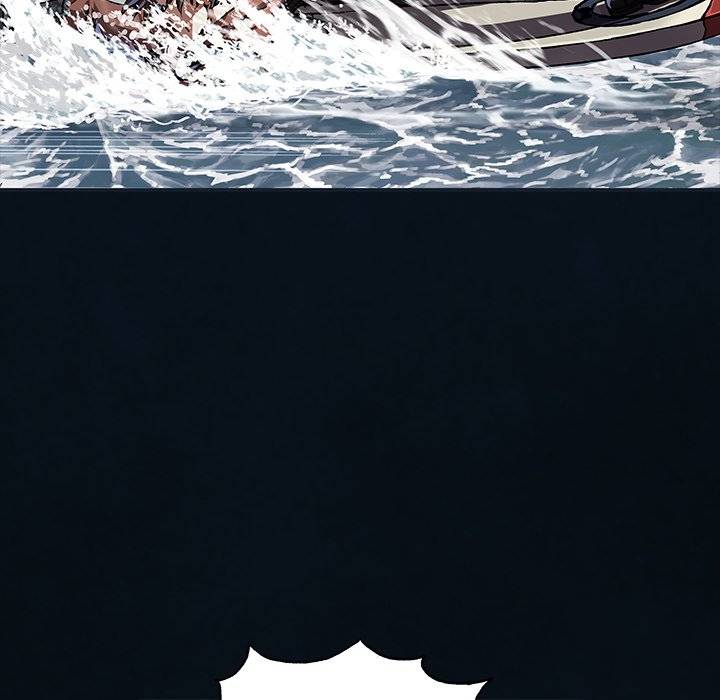 Read Leviathan (Lee Gyuntak) EN Manga Online