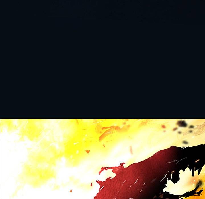 Read Leviathan (Lee Gyuntak) EN Manga Online