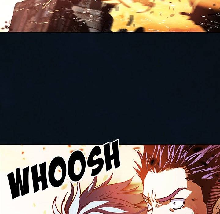 Read Leviathan (Lee Gyuntak) EN Manga Online
