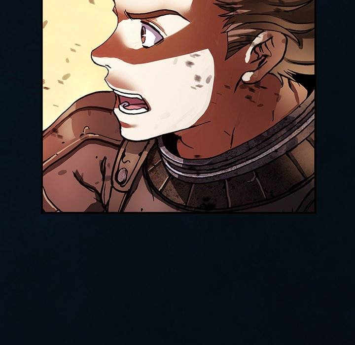 Read Leviathan (Lee Gyuntak) EN Manga Online