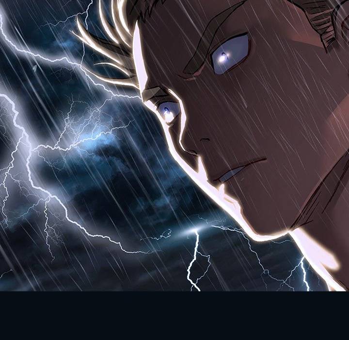 Read Leviathan (Lee Gyuntak) EN Manga Online