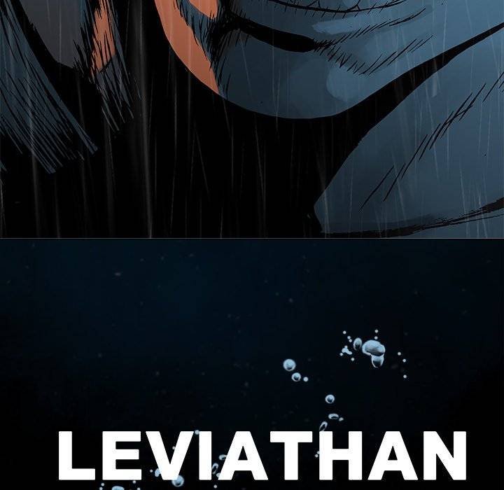 Read Leviathan (Lee Gyuntak) EN Manga Online