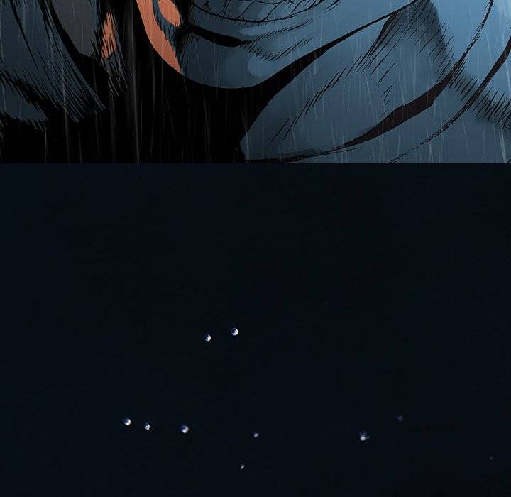 Read Leviathan (Lee Gyuntak) EN Manga Online