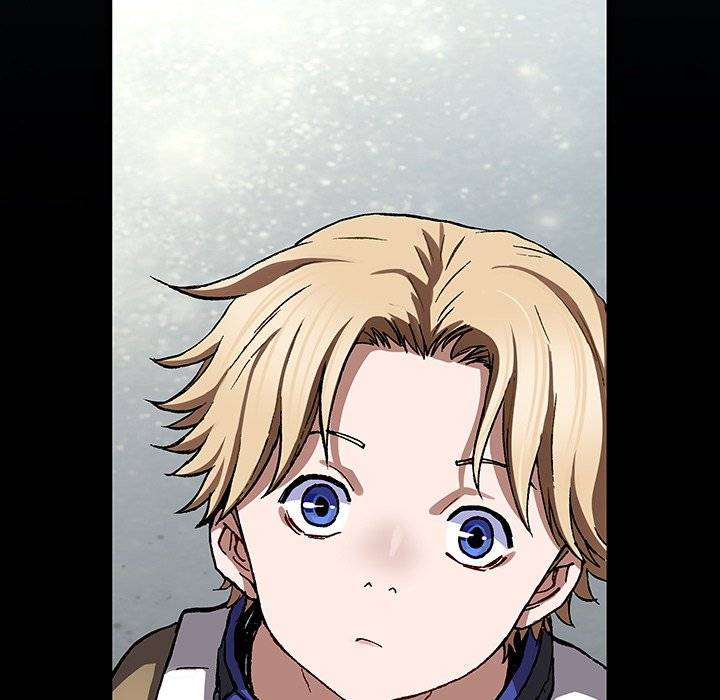 Read Leviathan (Lee Gyuntak) EN Manga Online