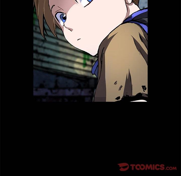 Read Leviathan (Lee Gyuntak) EN Manga Online