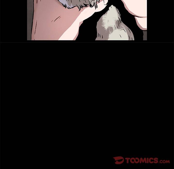 Read Leviathan (Lee Gyuntak) EN Manga Online