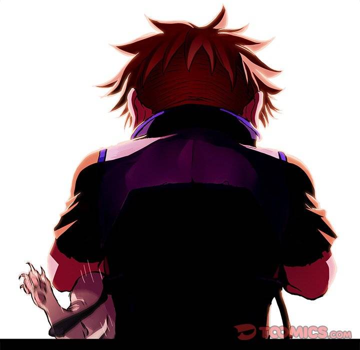Read Leviathan (Lee Gyuntak) EN Manga Online