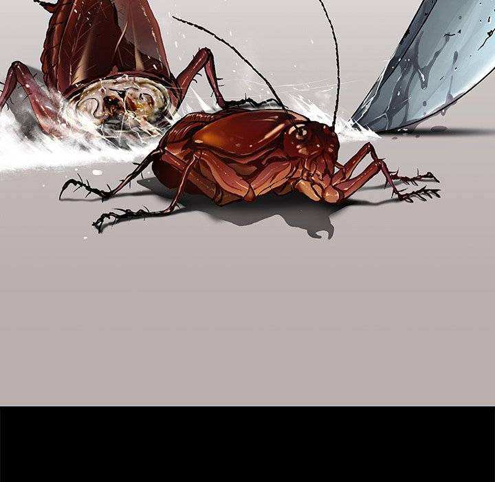 Read Leviathan (Lee Gyuntak) EN Manga Online