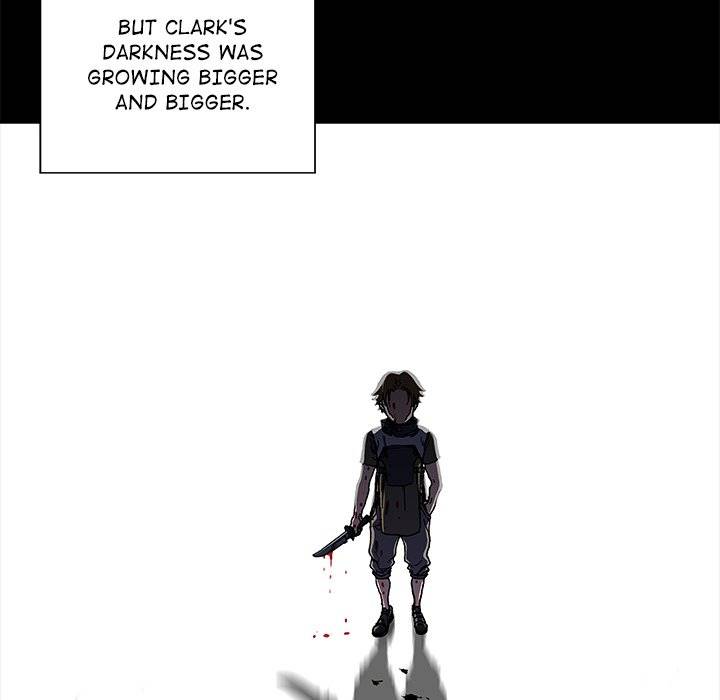 Read Leviathan (Lee Gyuntak) EN Manga Online