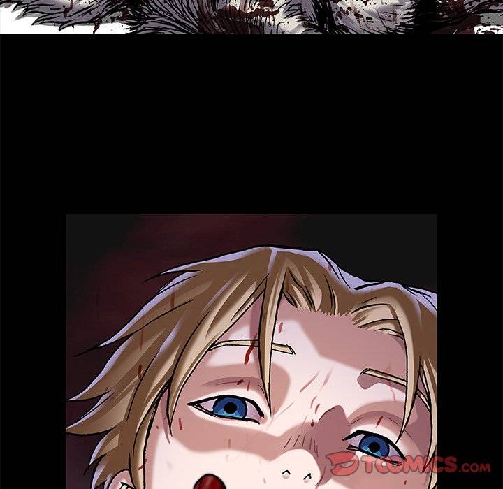 Read Leviathan (Lee Gyuntak) EN Manga Online
