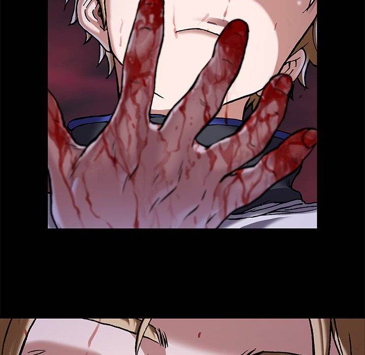 Read Leviathan (Lee Gyuntak) EN Manga Online