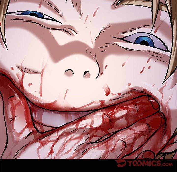 Read Leviathan (Lee Gyuntak) EN Manga Online