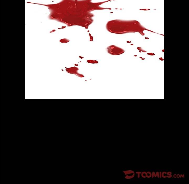 Read Leviathan (Lee Gyuntak) EN Manga Online