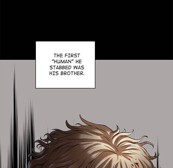 Read Leviathan (Lee Gyuntak) EN Manga Online