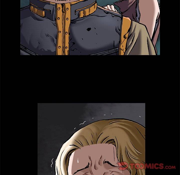 Read Leviathan (Lee Gyuntak) EN Manga Online
