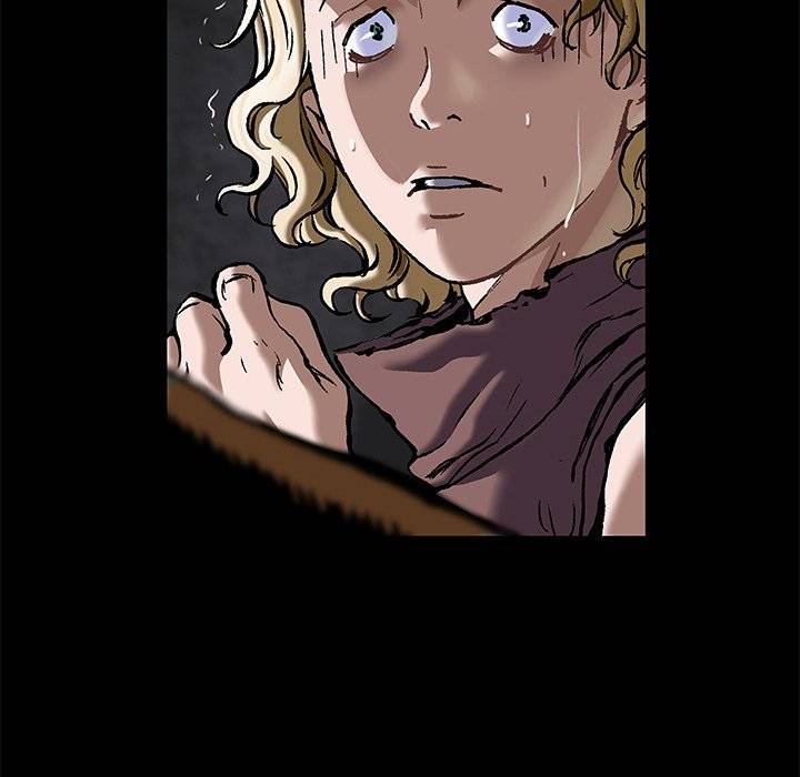Read Leviathan (Lee Gyuntak) EN Manga Online
