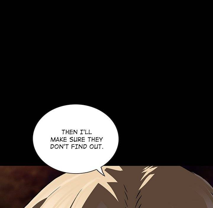 Read Leviathan (Lee Gyuntak) EN Manga Online