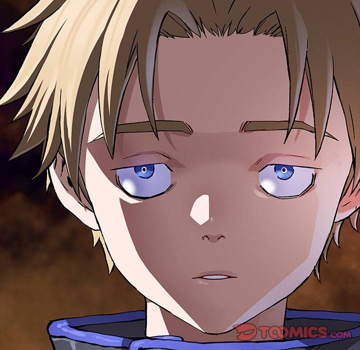 Read Leviathan (Lee Gyuntak) EN Manga Online