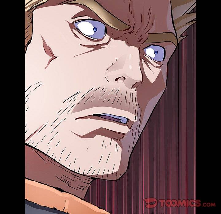 Read Leviathan (Lee Gyuntak) EN Manga Online