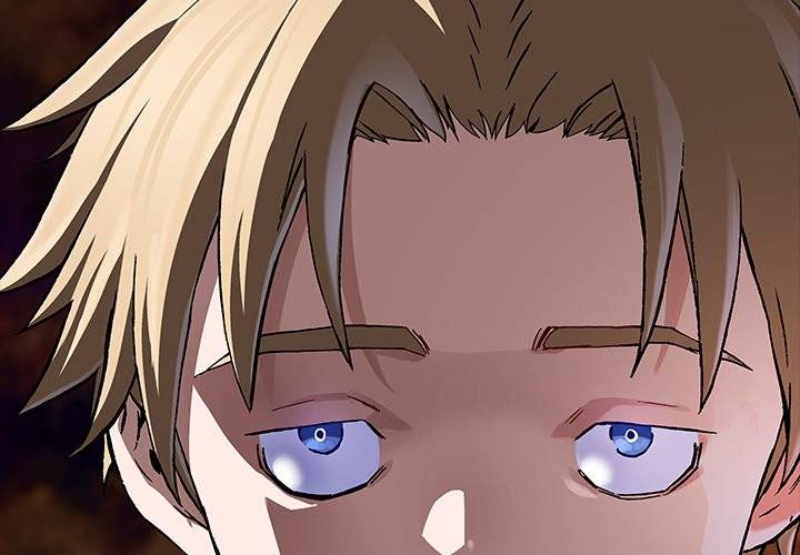 Read Leviathan (Lee Gyuntak) EN Manga Online