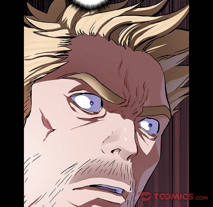 Read Leviathan (Lee Gyuntak) EN Manga Online