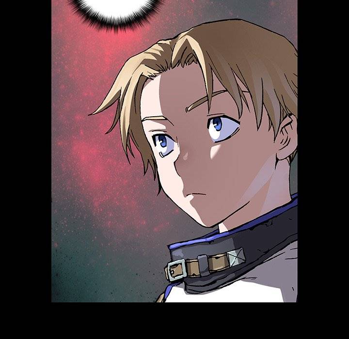 Read Leviathan (Lee Gyuntak) EN Manga Online