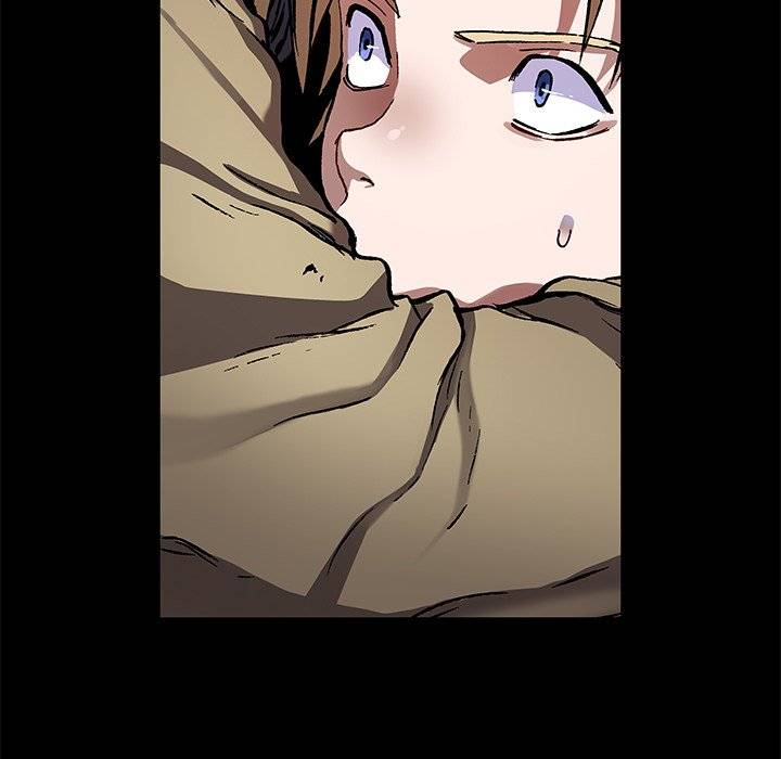 Read Leviathan (Lee Gyuntak) EN Manga Online