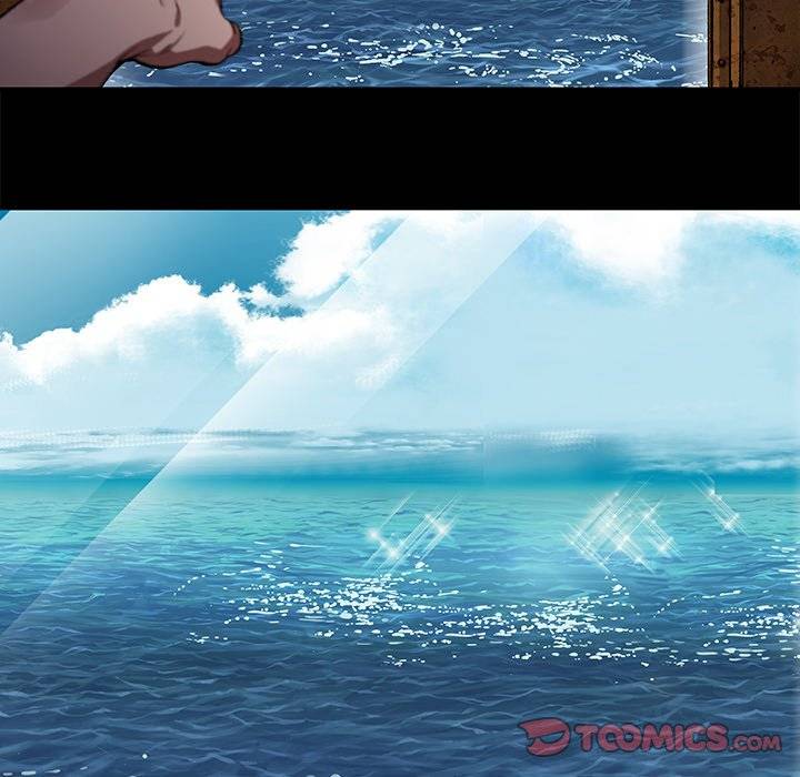 Read Leviathan (Lee Gyuntak) EN Manga Online