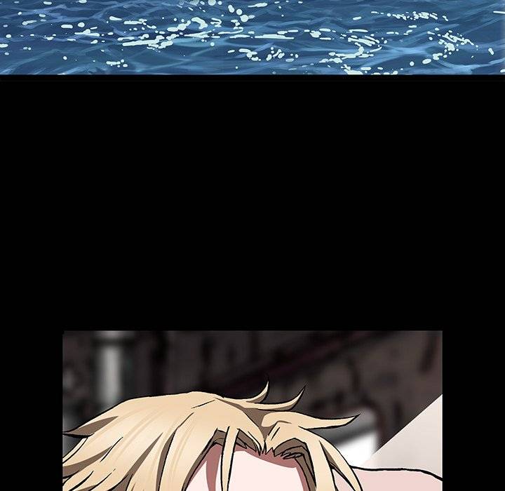 Read Leviathan (Lee Gyuntak) EN Manga Online