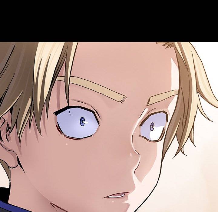 Read Leviathan (Lee Gyuntak) EN Manga Online