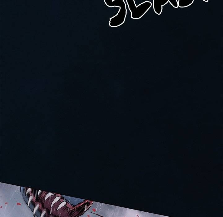 Read Leviathan (Lee Gyuntak) EN Manga Online