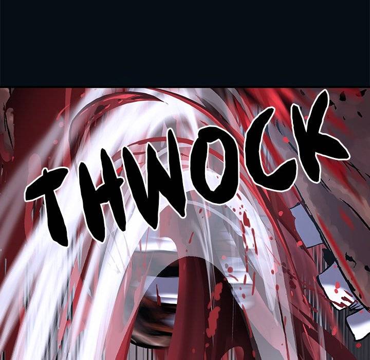 Read Leviathan (Lee Gyuntak) EN Manga Online