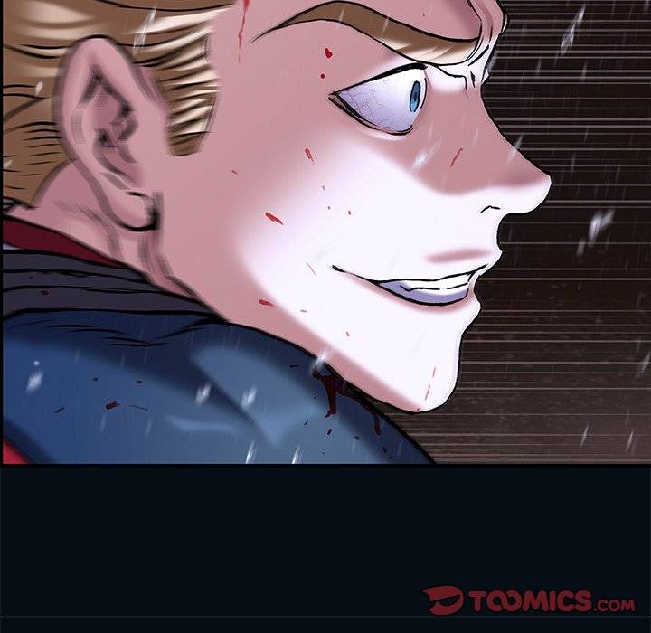 Read Leviathan (Lee Gyuntak) EN Manga Online