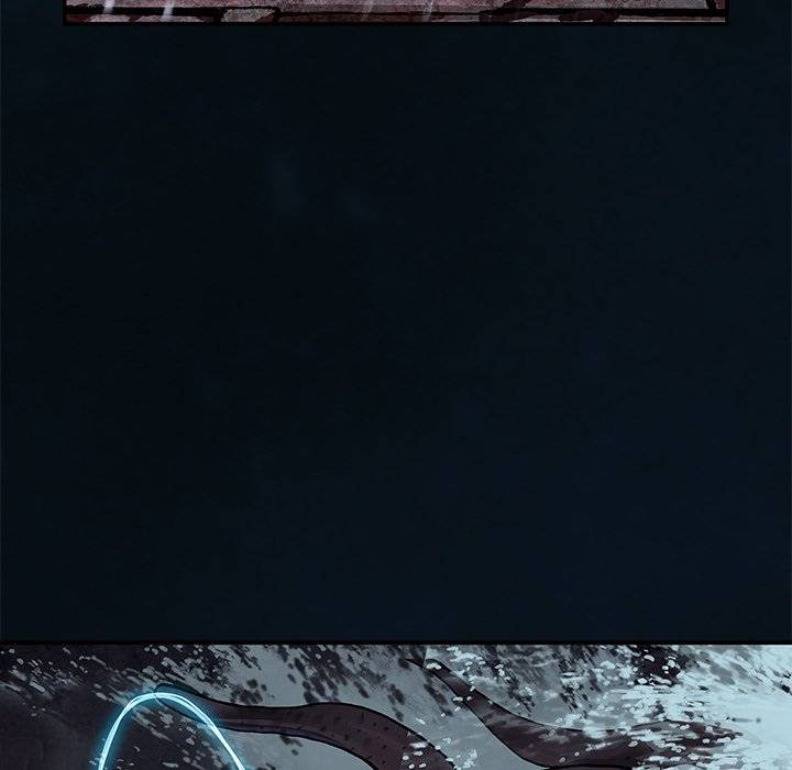 Read Leviathan (Lee Gyuntak) EN Manga Online