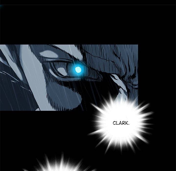 Read Leviathan (Lee Gyuntak) EN Manga Online