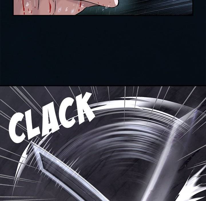 Read Leviathan (Lee Gyuntak) EN Manga Online
