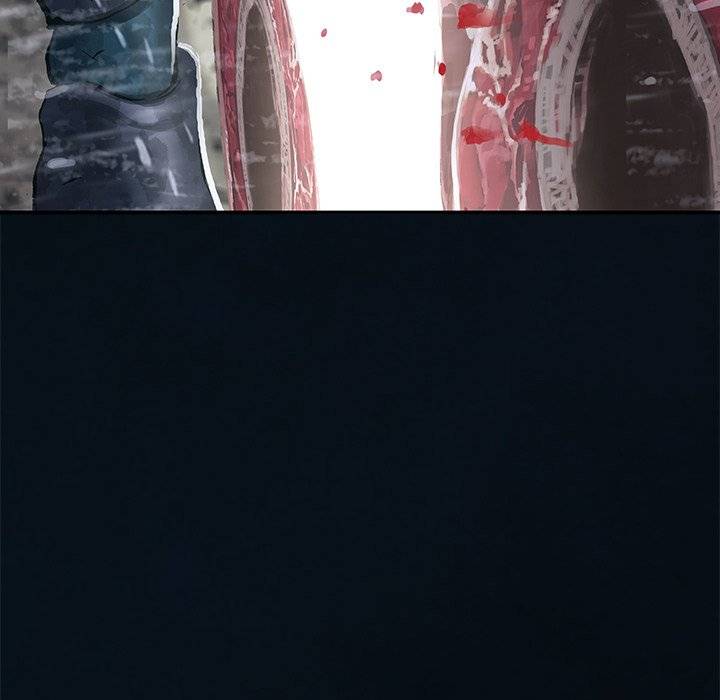 Read Leviathan (Lee Gyuntak) EN Manga Online