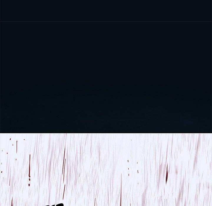 Read Leviathan (Lee Gyuntak) EN Manga Online