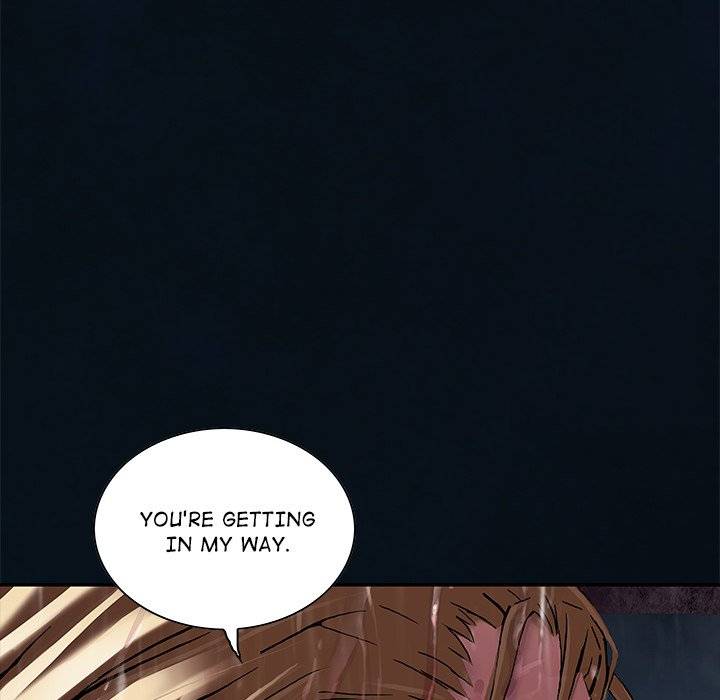 Read Leviathan (Lee Gyuntak) EN Manga Online