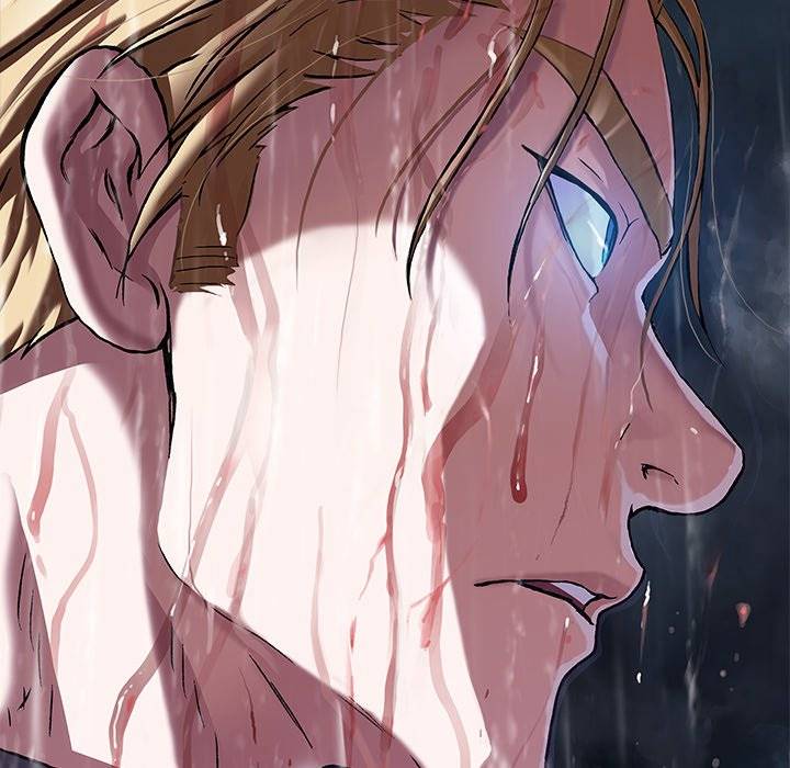 Read Leviathan (Lee Gyuntak) EN Manga Online