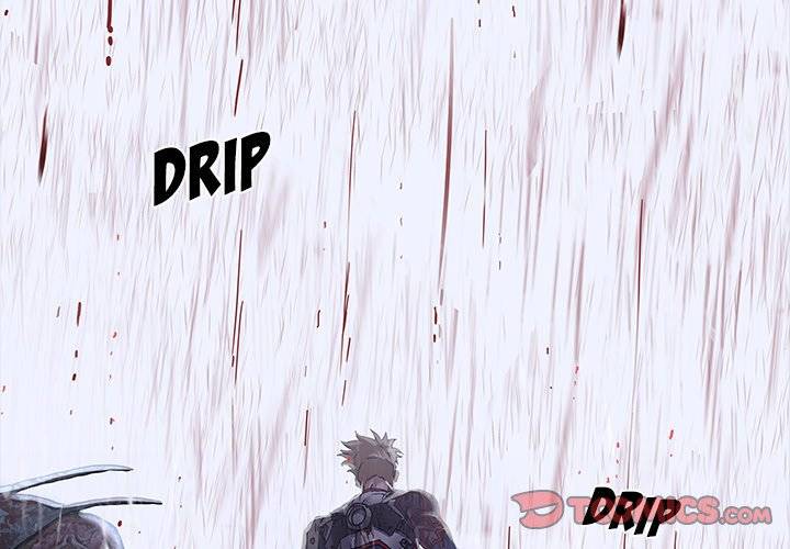 Read Leviathan (Lee Gyuntak) EN Manga Online