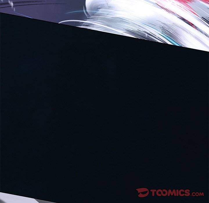 Read Leviathan (Lee Gyuntak) EN Manga Online