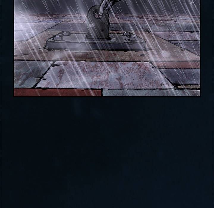Read Leviathan (Lee Gyuntak) EN Manga Online