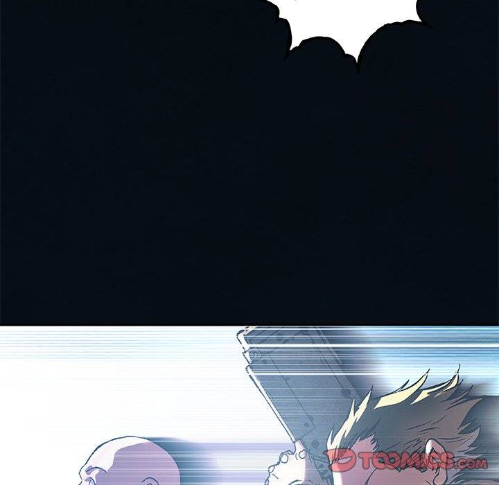 Read Leviathan (Lee Gyuntak) EN Manga Online