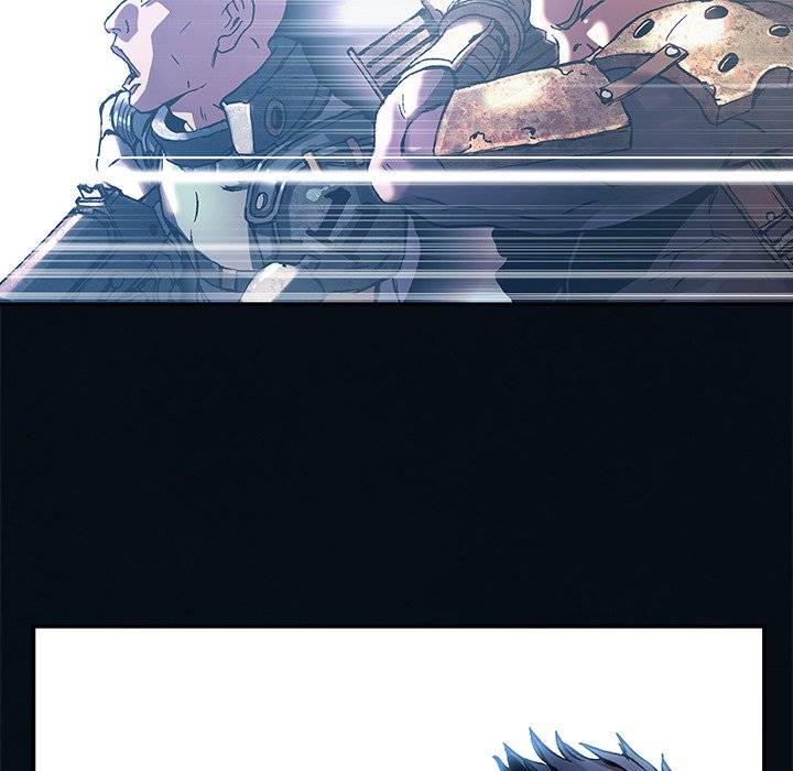 Read Leviathan (Lee Gyuntak) EN Manga Online