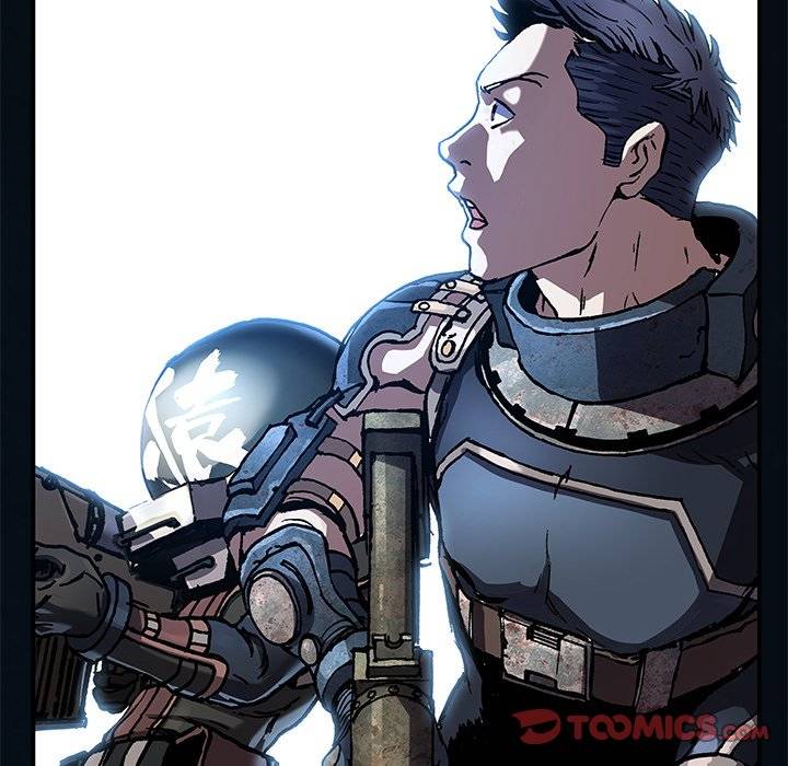 Read Leviathan (Lee Gyuntak) EN Manga Online