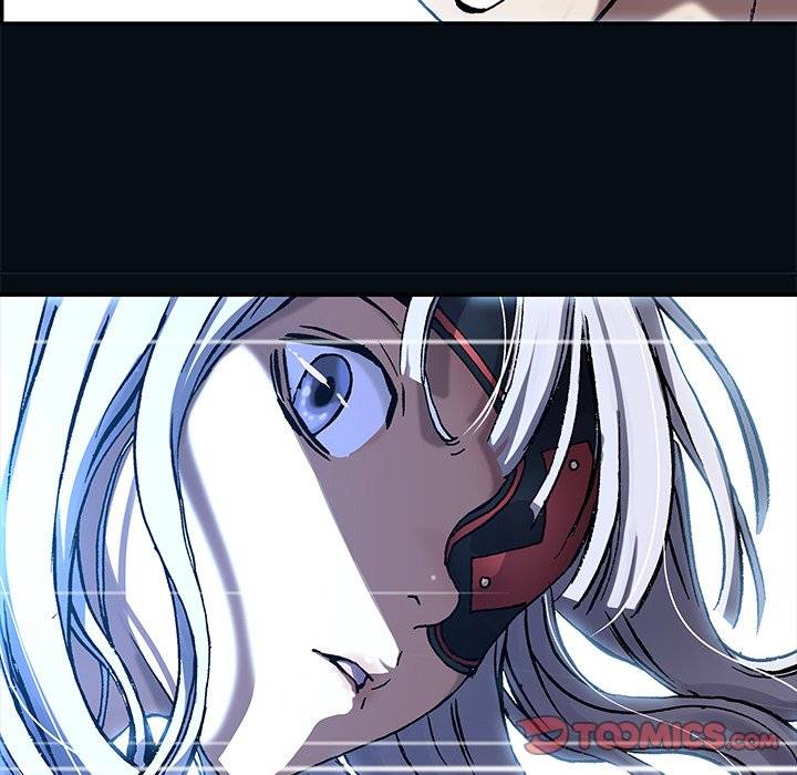 Read Leviathan (Lee Gyuntak) EN Manga Online